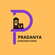 pradanya constructions