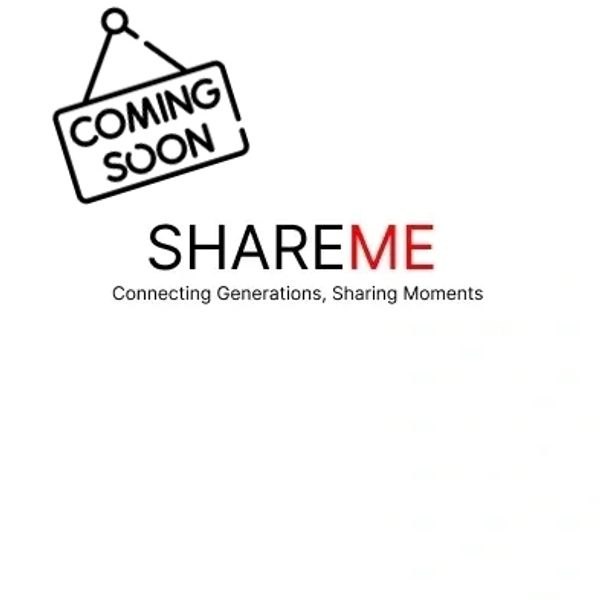 Solution designed to tackle the growing issue of social isolation,