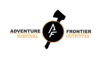 Adventure Frontier