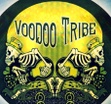 Voodoo Tribe 