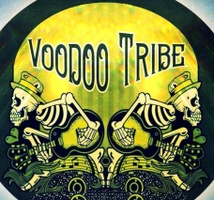 Voodoo Tribe 