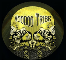 Voodoo Tribe 