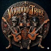 Voodoo Tribe 