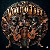 Voodoo Tribe 