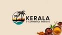 Keralse