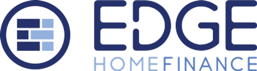 American Nationwide Mortgage Company, Inc.