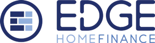 American Nationwide Mortgage Company, Inc.