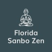 Florida Sanbo Zen