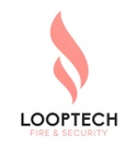 Looptech fire & security