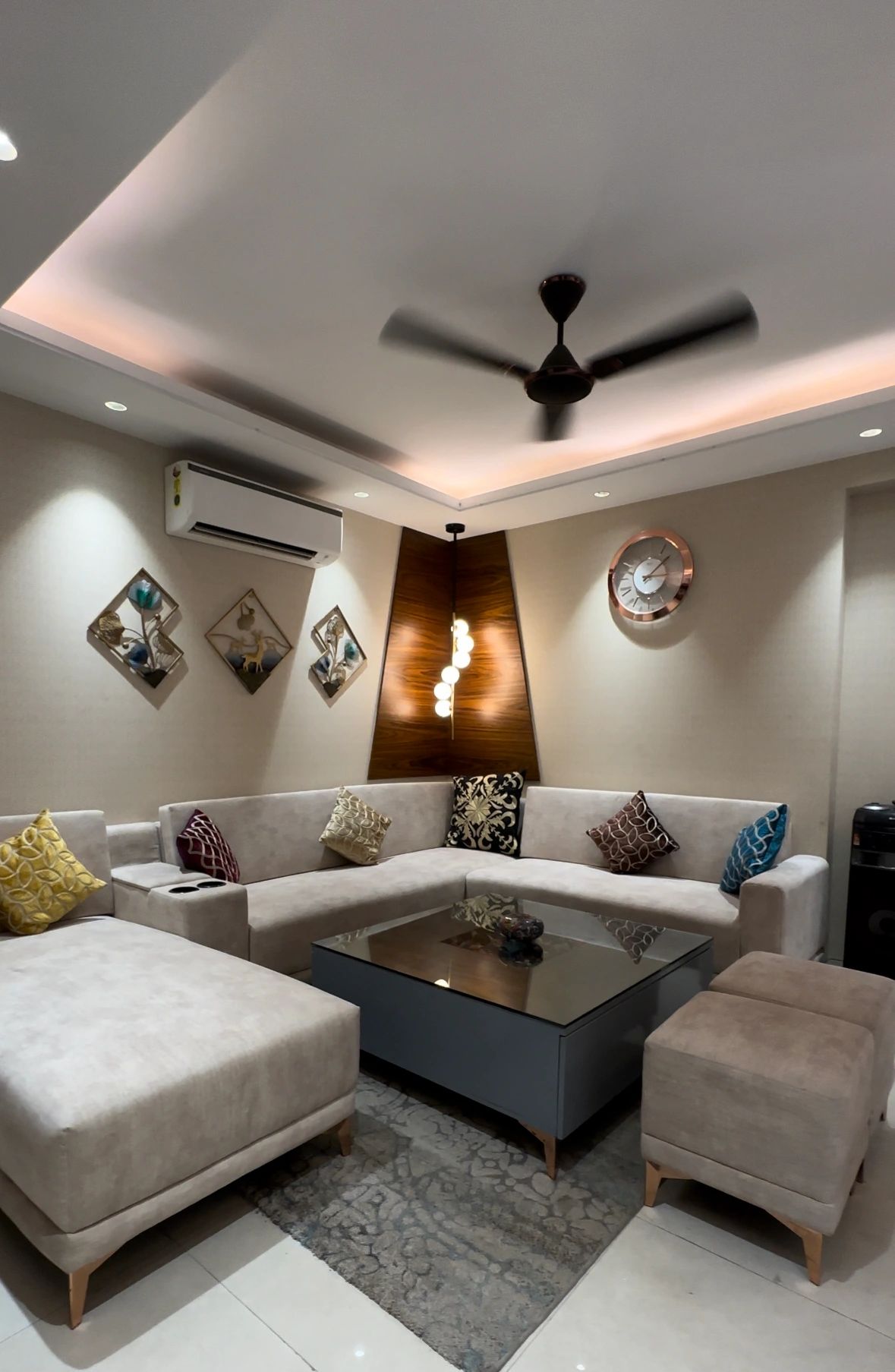Renovation & Restoration