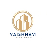 Vaishnavi Developers