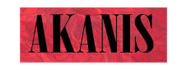 Akanis Records