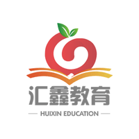 HUIXIN EDUCATION
