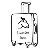Escape Goat Travel