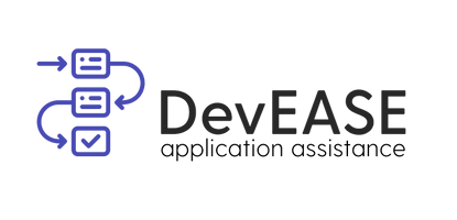 Development Application assistance & lodgement in the ACT