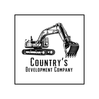 Country's Development Company