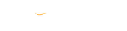 Anchor Crest Construction
