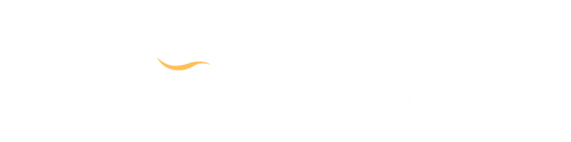 Anchor Crest Construction