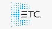 ETC - popular lighting console manufacturer