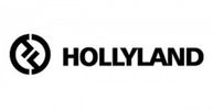 Hollyland - wireless communication systems that work