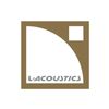 L'Acoustics makers for world's best speakers and amplifiers