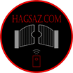 Hazlewood
Automatic Gates
and Services LLC