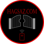 Hazlewood
Automatic Gates
and Services LLC