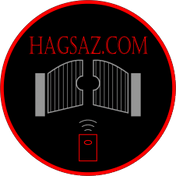 Hazlewood
Automatic Gates
and Services LLC