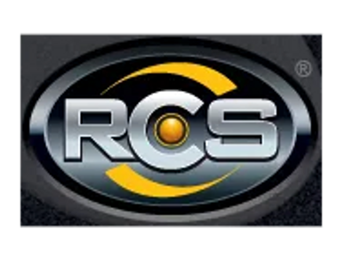 RCS Remote Control Solutions has been providing solutions for the access control industry.