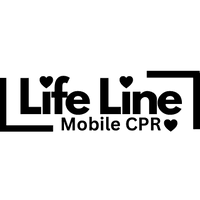 Life  Line Mobile CPR