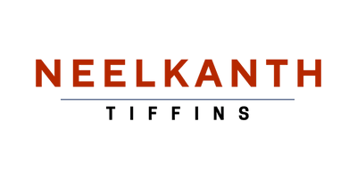 Neelkanth Tiffins