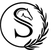 Stasche Equine Services