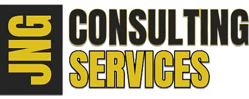 consulting
jng
services