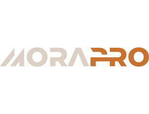 MoraPro