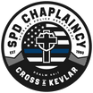 Spokane Police Chaplaincy