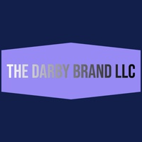 TDB Online