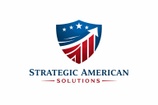 Strategic American Solutions