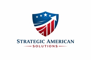 Strategic American Solutions