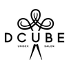 DCUBE SALON