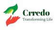 Crredo