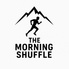 TheMorningShuffle.co.za
