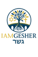 IAMGesher