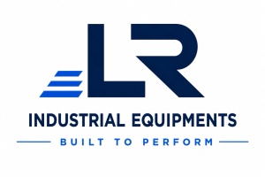 LR Industrial Equipments