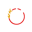 Blaze Kitchen