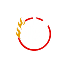 Blaze Kitchen