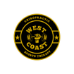 West Coast Chiropractic