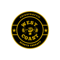 West Coast Chiropractic