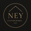 NEY CUSTOM HOMES, LLC