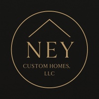 NEY CUSTOM HOMES, LLC