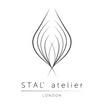 Stal' energy atelier